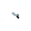 Capteur d'angle, vilebrequin AUTOMEGA 274766510 - Visuel 2