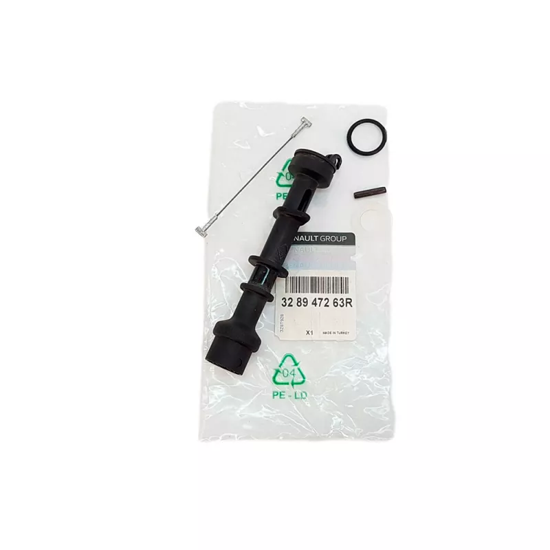 Kit de réparation, levier de vitesses OE 328947263R