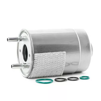 Filtre à carburant TEKNÖR EF 16093