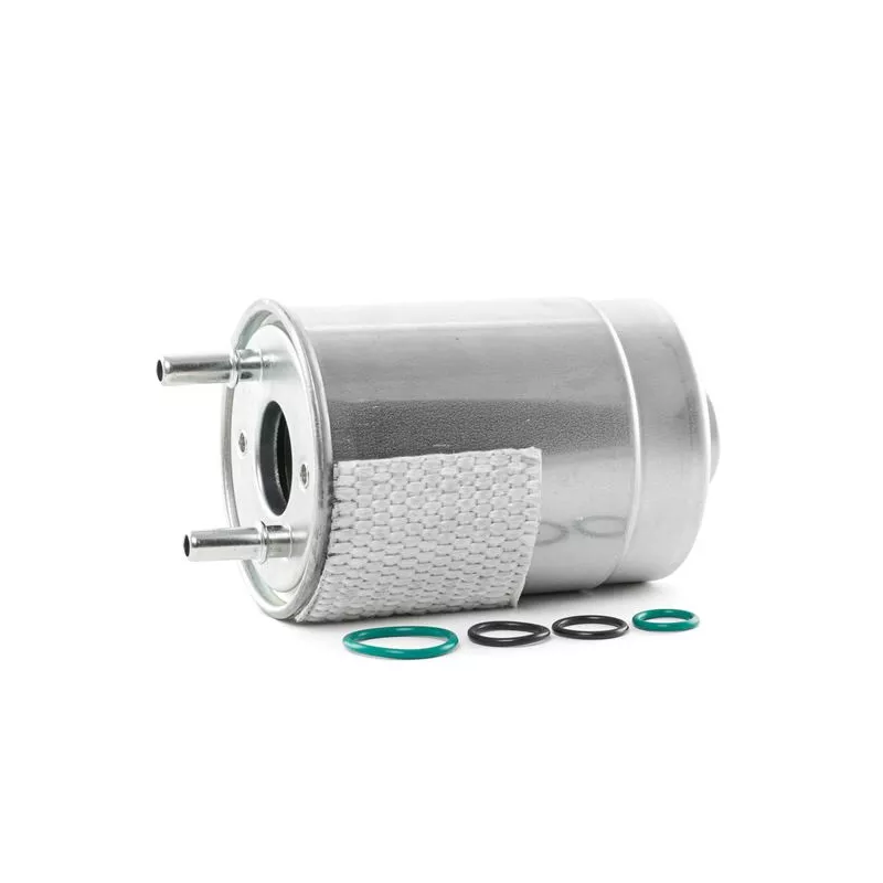 Filtre à carburant TEKNÖR EF 16093