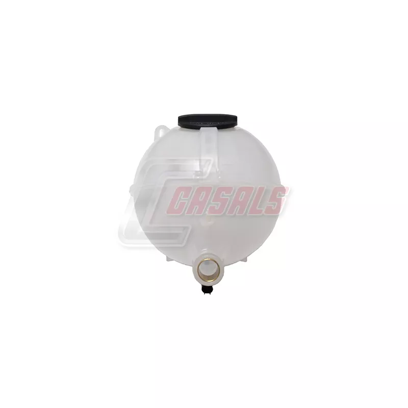Vase d'expansion, liquide de refroidissement CASALS 0457