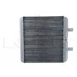 Système de chauffage NRF 54216 - Visuel 2