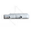 Système de chauffage NRF 54216 - Visuel 3
