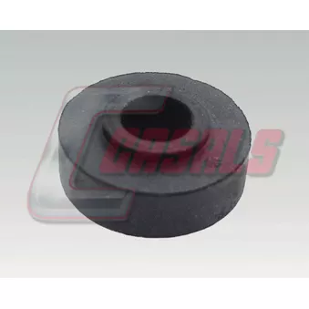 Suspension, radiateur CASALS