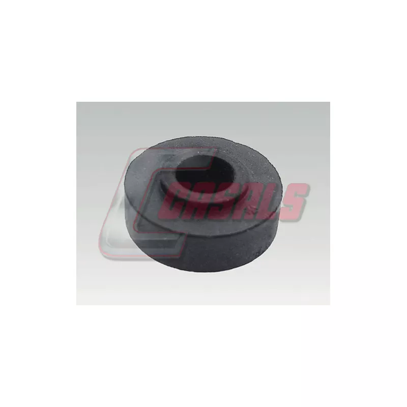 Suspension, radiateur CASALS 6276
