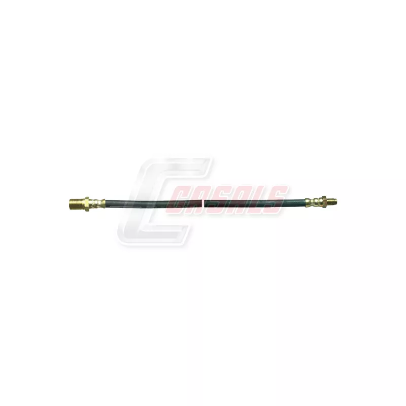 Flexible de frein CASALS 67203