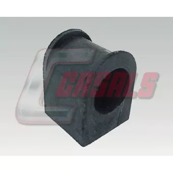 Suspension, stabilisateur CASALS