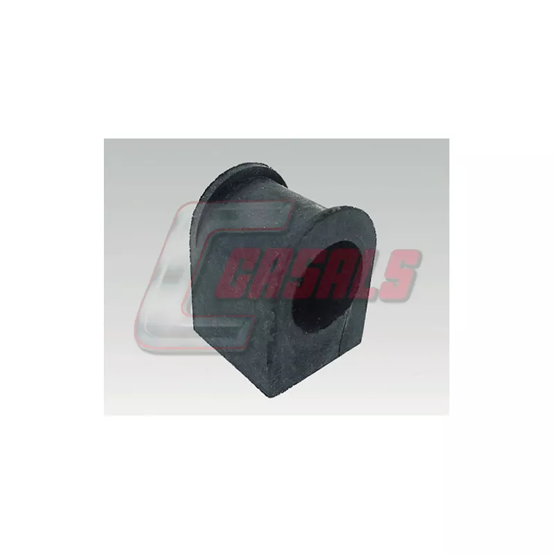 Suspension, stabilisateur CASALS 7254