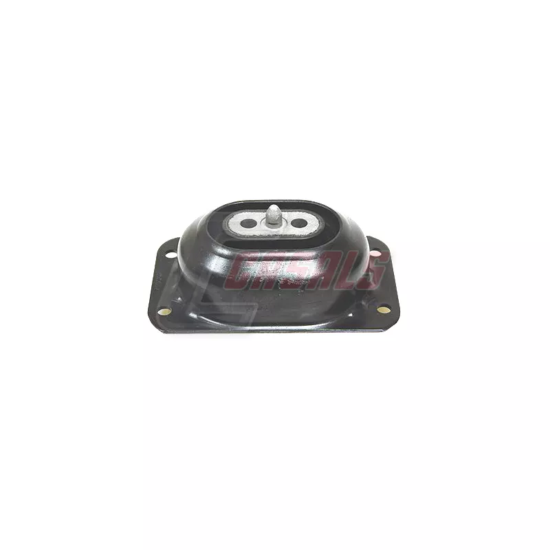 Support moteur CASALS 80224