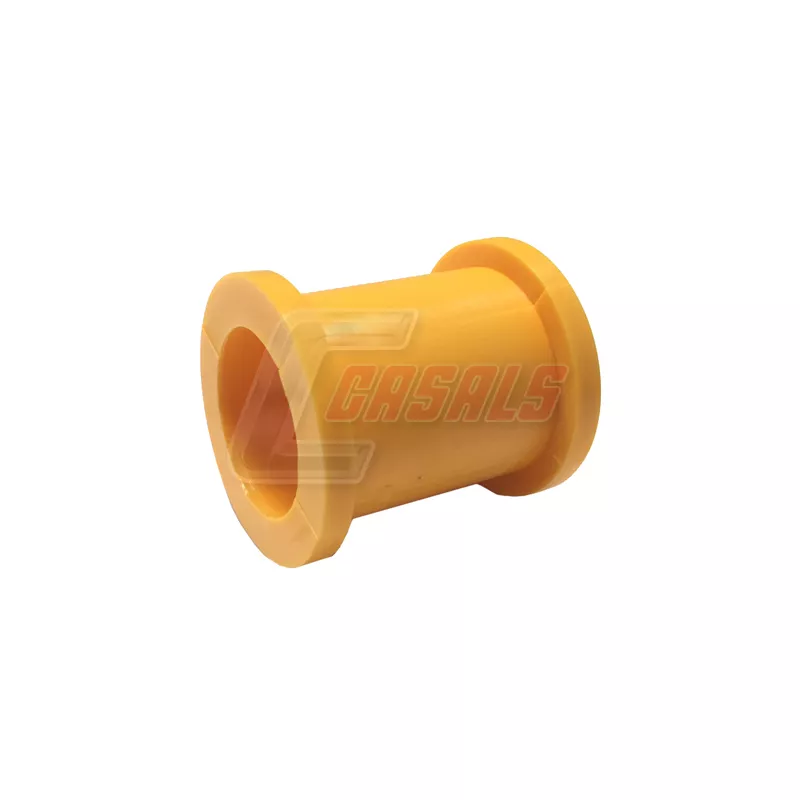 Coussinet de palier, stabilisateur CASALS 80310
