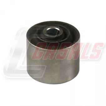Suspension, stabilisateur CASALS