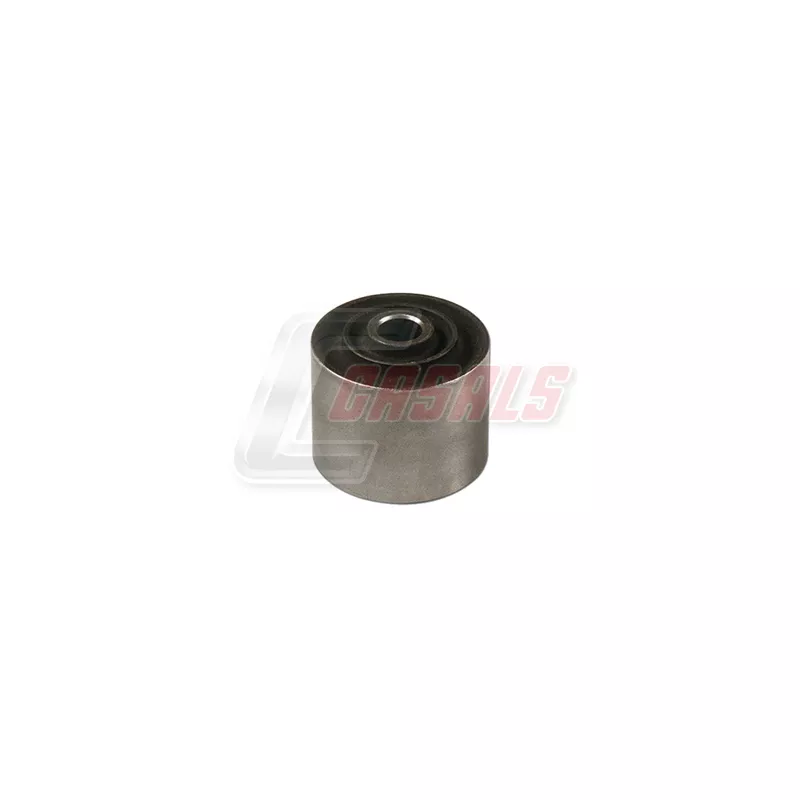 Suspension, stabilisateur CASALS 80426