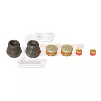 Kit de réparation, étrier de frein CASALS