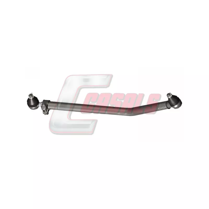 Barre de connexion CASALS R5103