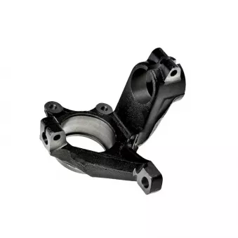 Fusée d'essieu, suspension de roue avant droit TEKNÖR G321J / 22-9812