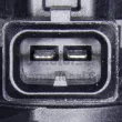 Capteur de pression, turbocompresseur PIERBURG 7.01814.20.0 - Visuel 2