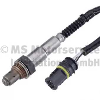 Sonde lambda PIERBURG 7.05271.79.0