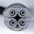 Sonde lambda PIERBURG 7.05271.79.0 - Visuel 2