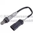 Sonde lambda PIERBURG 7.05271.82.0 - Visuel 1