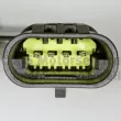 Sonde lambda PIERBURG 7.05271.82.0 - Visuel 2