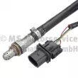 Sonde lambda PIERBURG 7.05271.84.0 - Visuel 1