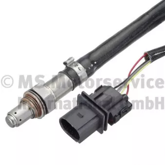 Sonde lambda PIERBURG 7.05271.84.0