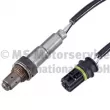 Sonde lambda PIERBURG 7.05271.86.0 - Visuel 1