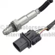 Sonde lambda PIERBURG 7.05271.87.0 - Visuel 1