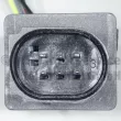 Sonde lambda PIERBURG 7.05271.87.0 - Visuel 2