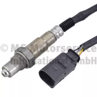 Sonde lambda PIERBURG 7.05271.88.0