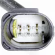 Sonde lambda PIERBURG 7.05271.88.0 - Visuel 2