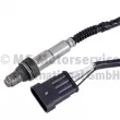 Sonde lambda PIERBURG 7.05271.89.0 - Visuel 1