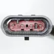 Sonde lambda PIERBURG 7.05271.89.0 - Visuel 2