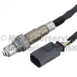 Sonde lambda PIERBURG 7.05271.92.0 - Visuel 1