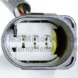 Sonde lambda PIERBURG 7.05271.92.0 - Visuel 2