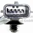 Sonde lambda PIERBURG 7.05271.94.0 - Visuel 2