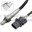 Sonde lambda PIERBURG 7.05271.96.0 - Visuel 1