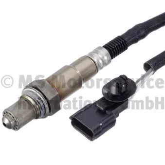 Sonde lambda PIERBURG 7.05271.99.0