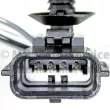 Sonde lambda PIERBURG 7.05271.99.0 - Visuel 2