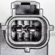 Transmetteur de pression, controle des gaz d'échappement PIERBURG 7.05917.09.0 - Visuel 2