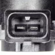 Capteur de pression, turbocompresseur PIERBURG 7.05981.04.0 - Visuel 2