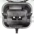 Valve de commande, réglage d'arbres à came PIERBURG 7.06117.62.0 - Visuel 2