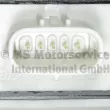 Clapet de gaz d'échappement PIERBURG 7.06523.14.0 - Visuel 2