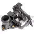 Vanne EGR PIERBURG 7.06567.18.0 - Visuel 1