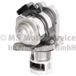 Vanne EGR PIERBURG 7.06757.18.0 - Visuel 1