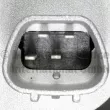 Pompe à eau, refroidissement du moteur PIERBURG 7.07223.06.0 - Visuel 3