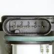 Débitmètre de masse d'air PIERBURG 7.07759.71.0 - Visuel 3