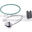 Capteur, niveau de carburant PIERBURG 7.07795.60.0 - Visuel 1