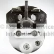 Pompe à carburant PIERBURG 7.07795.62.0 - Visuel 3