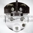 Pompe à carburant PIERBURG 7.07795.63.0 - Visuel 3